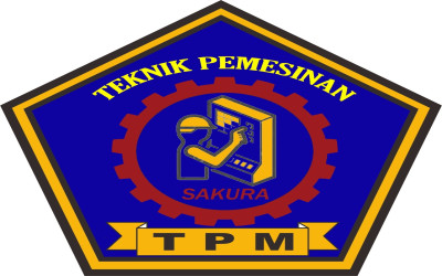 LMS TEKNIK PEMESINAN